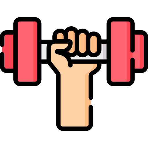 Strength
